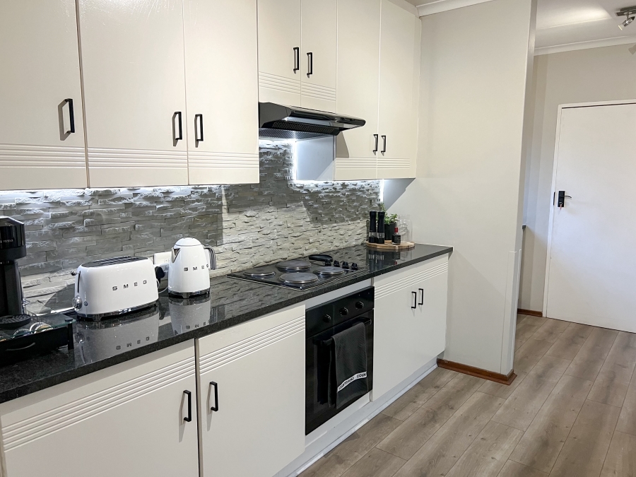 3 Bedroom Property for Sale in Equestria Gauteng
