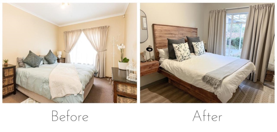 3 Bedroom Property for Sale in Equestria Gauteng