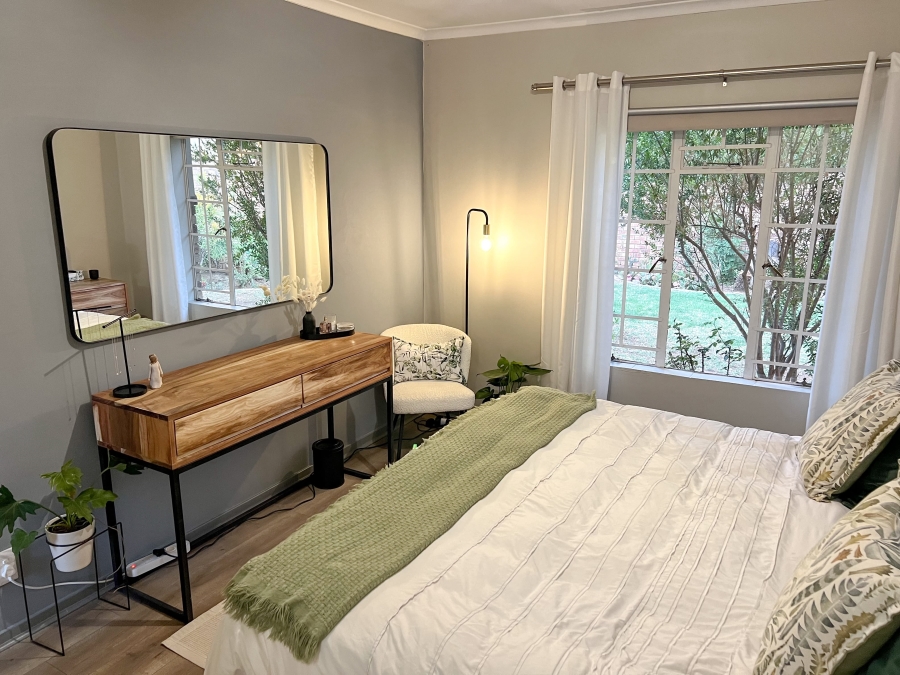 3 Bedroom Property for Sale in Equestria Gauteng