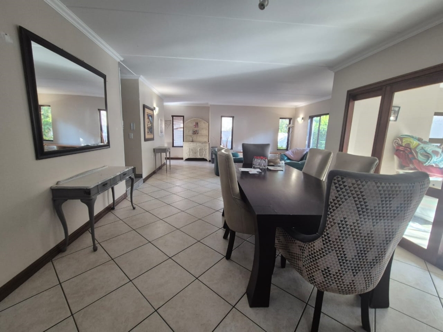 3 Bedroom Property for Sale in Glenvista Gauteng