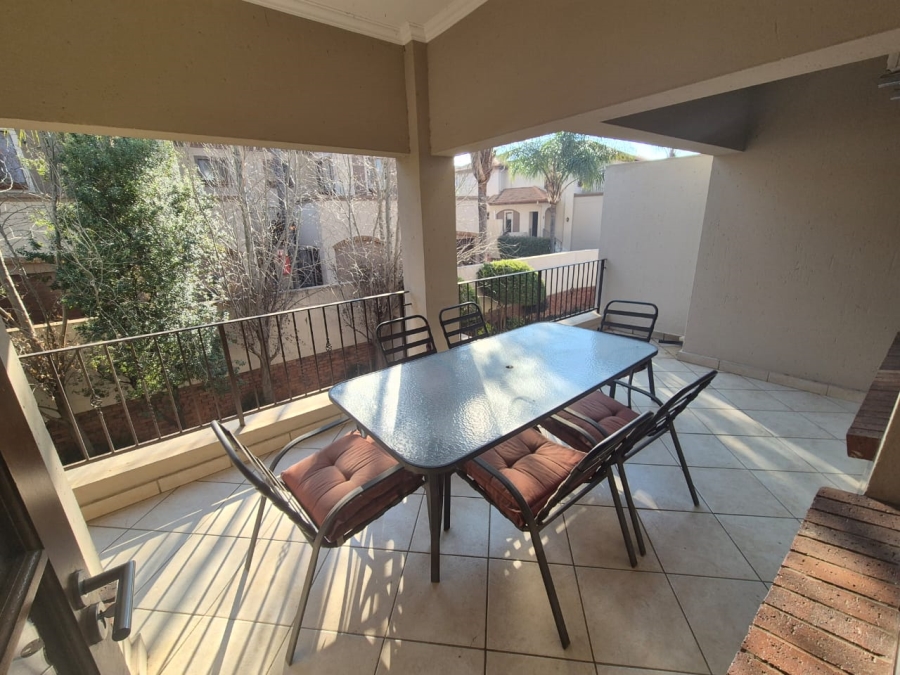 3 Bedroom Property for Sale in Glenvista Gauteng