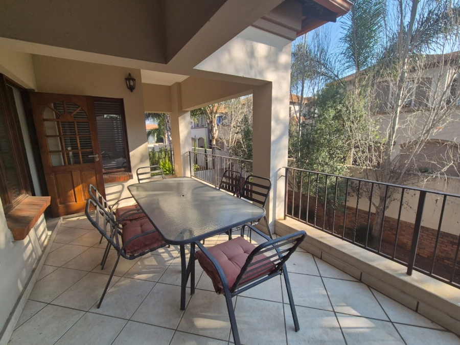 3 Bedroom Property for Sale in Glenvista Gauteng