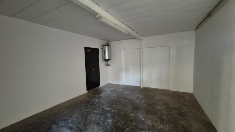To Let Commercial Property for Rent in Silverton Gauteng