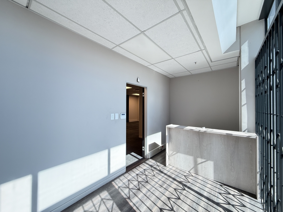 To Let Commercial Property for Rent in Louwlardia Gauteng