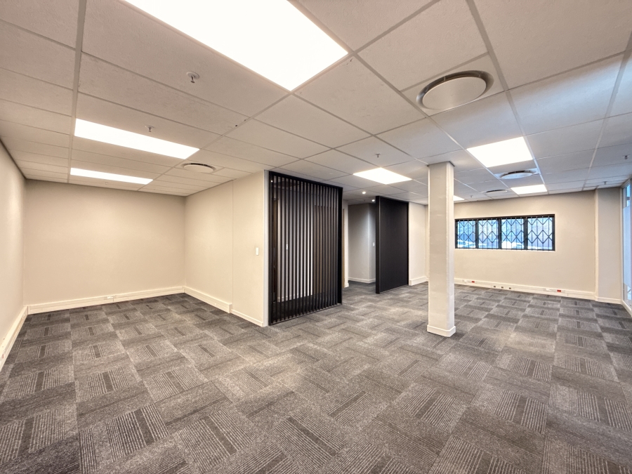 To Let Commercial Property for Rent in Louwlardia Gauteng