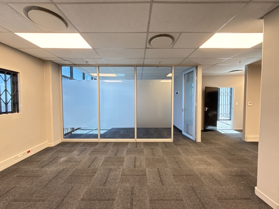 To Let Commercial Property for Rent in Louwlardia Gauteng