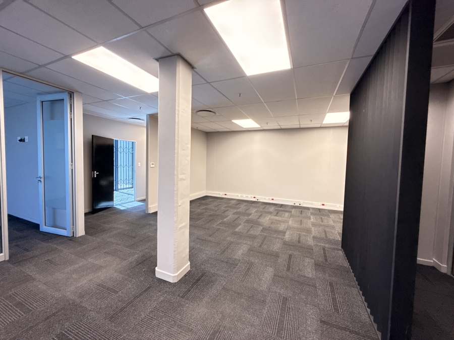 To Let Commercial Property for Rent in Louwlardia Gauteng