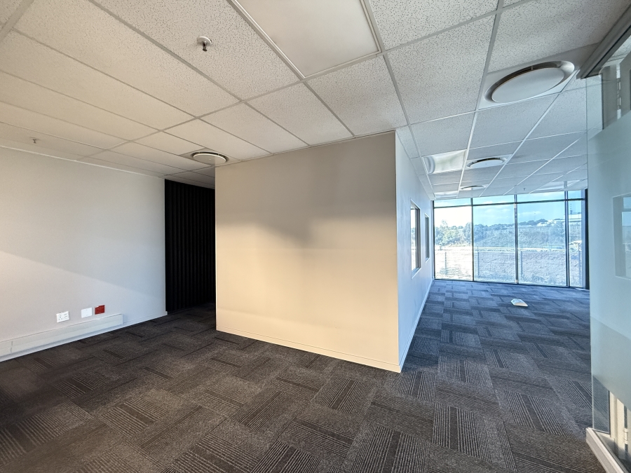 To Let Commercial Property for Rent in Louwlardia Gauteng