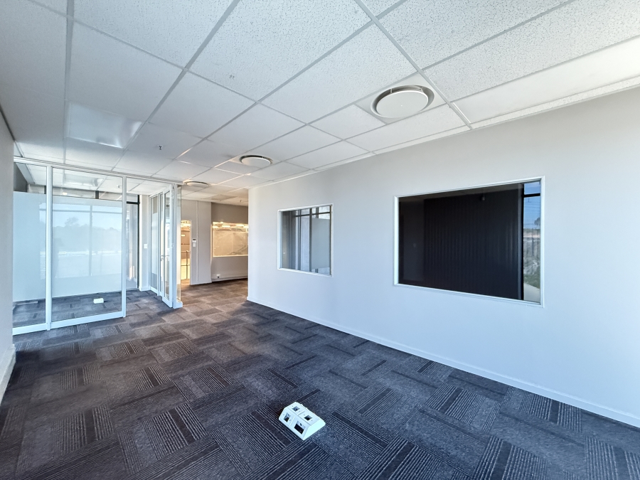 To Let Commercial Property for Rent in Louwlardia Gauteng