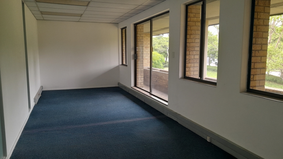 To Let Commercial Property for Rent in Vorna Valley Gauteng