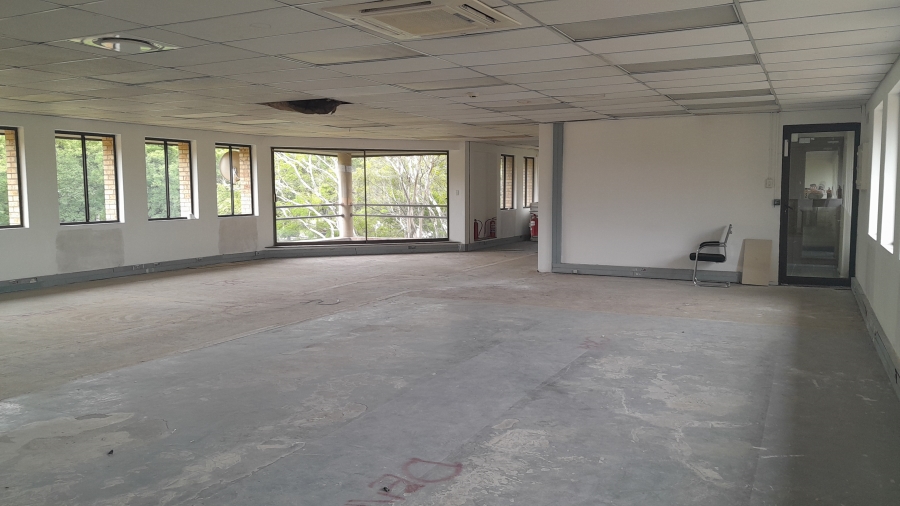 To Let Commercial Property for Rent in Vorna Valley Gauteng