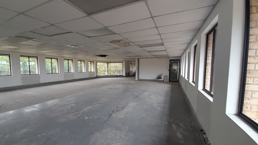 To Let Commercial Property for Rent in Vorna Valley Gauteng