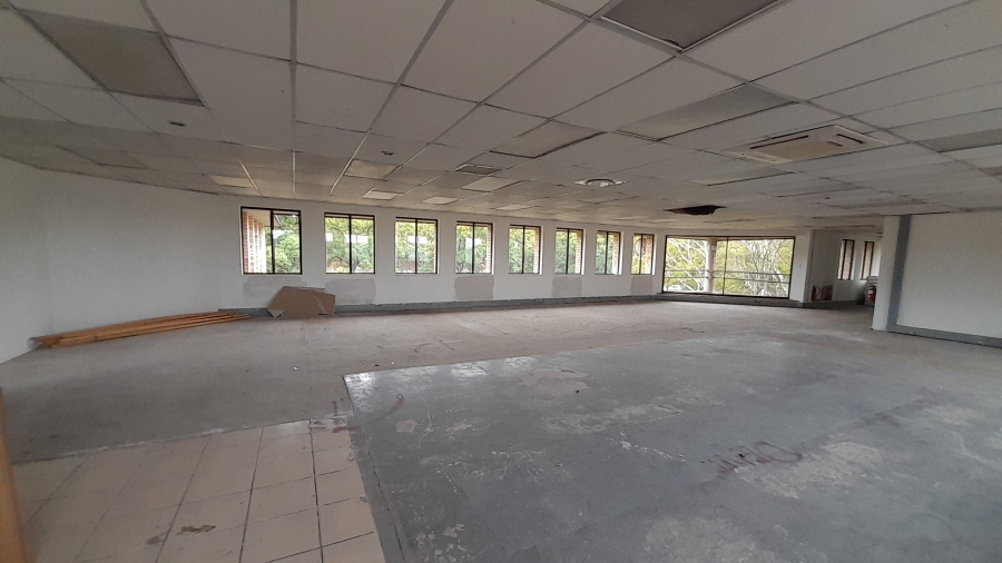 To Let Commercial Property for Rent in Vorna Valley Gauteng