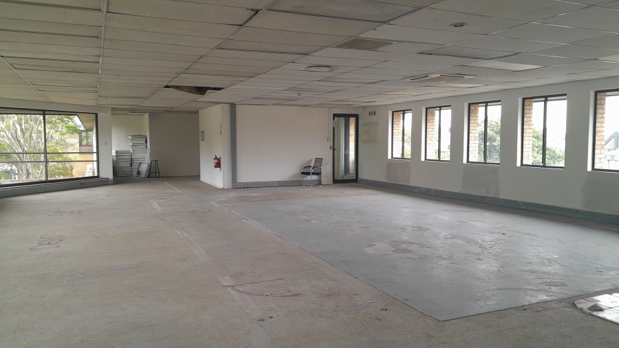 To Let Commercial Property for Rent in Vorna Valley Gauteng