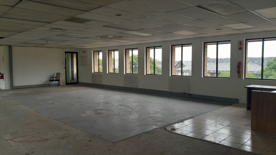 To Let Commercial Property for Rent in Vorna Valley Gauteng