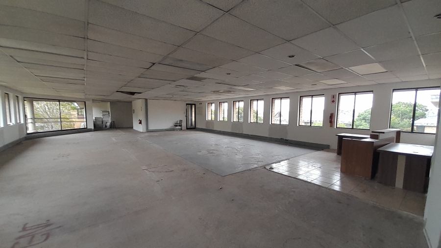 To Let Commercial Property for Rent in Vorna Valley Gauteng