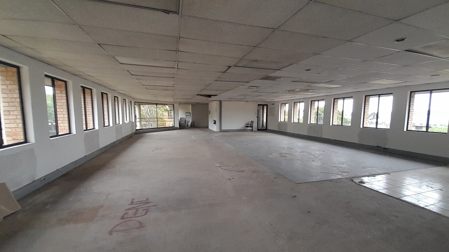 To Let Commercial Property for Rent in Vorna Valley Gauteng