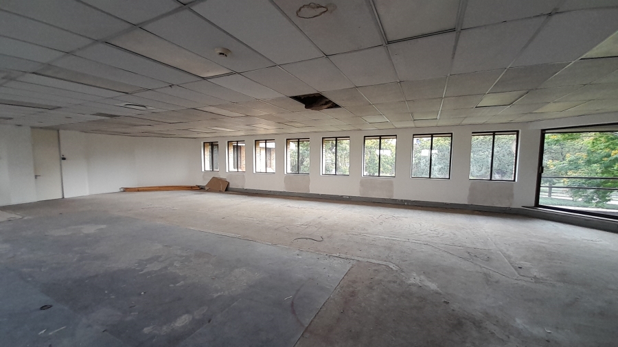 To Let Commercial Property for Rent in Vorna Valley Gauteng