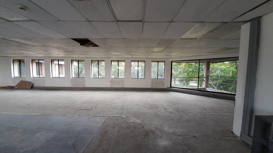 To Let Commercial Property for Rent in Vorna Valley Gauteng