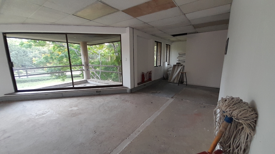 To Let Commercial Property for Rent in Vorna Valley Gauteng