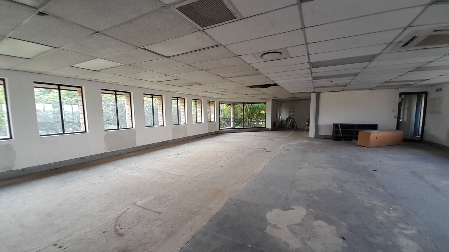 To Let Commercial Property for Rent in Vorna Valley Gauteng