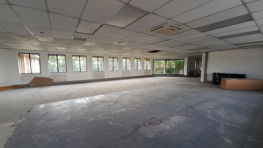 To Let Commercial Property for Rent in Vorna Valley Gauteng
