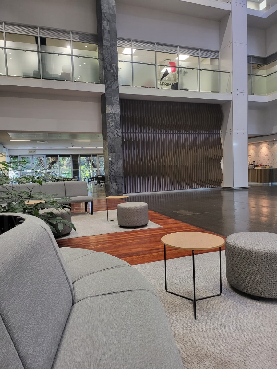 To Let Commercial Property for Rent in Bedfordview Gauteng