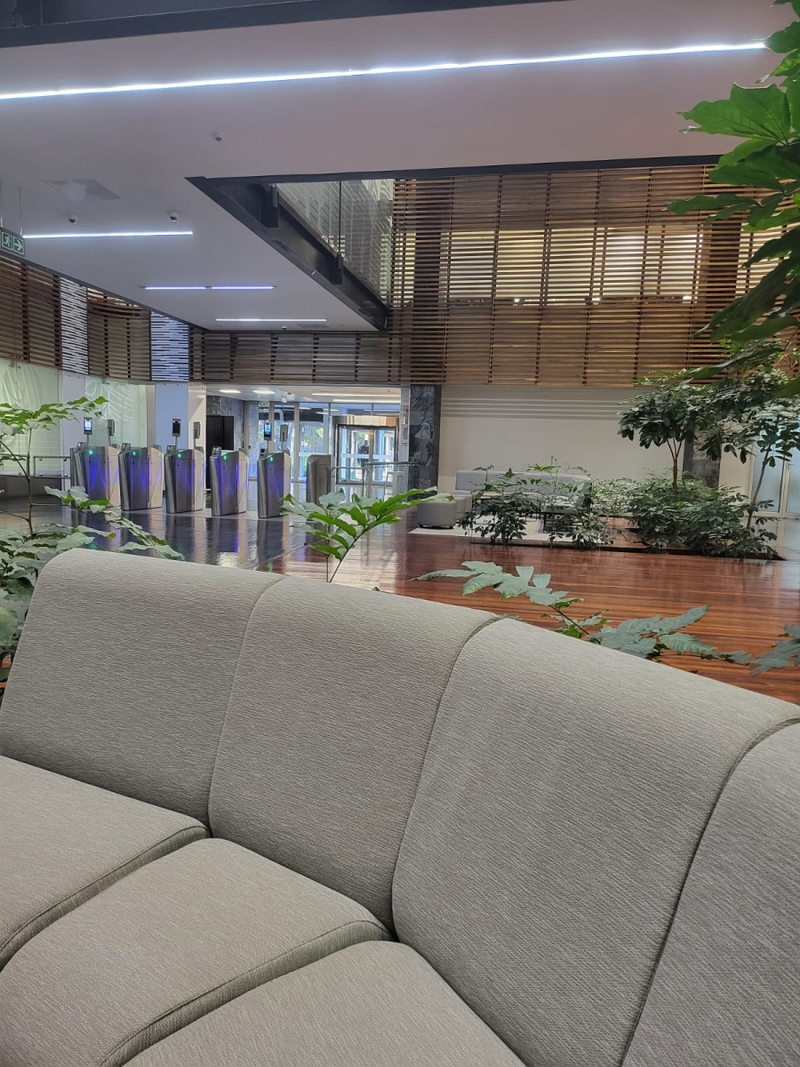 To Let Commercial Property for Rent in Bedfordview Gauteng