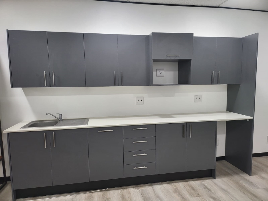 To Let Commercial Property for Rent in Bedfordview Gauteng