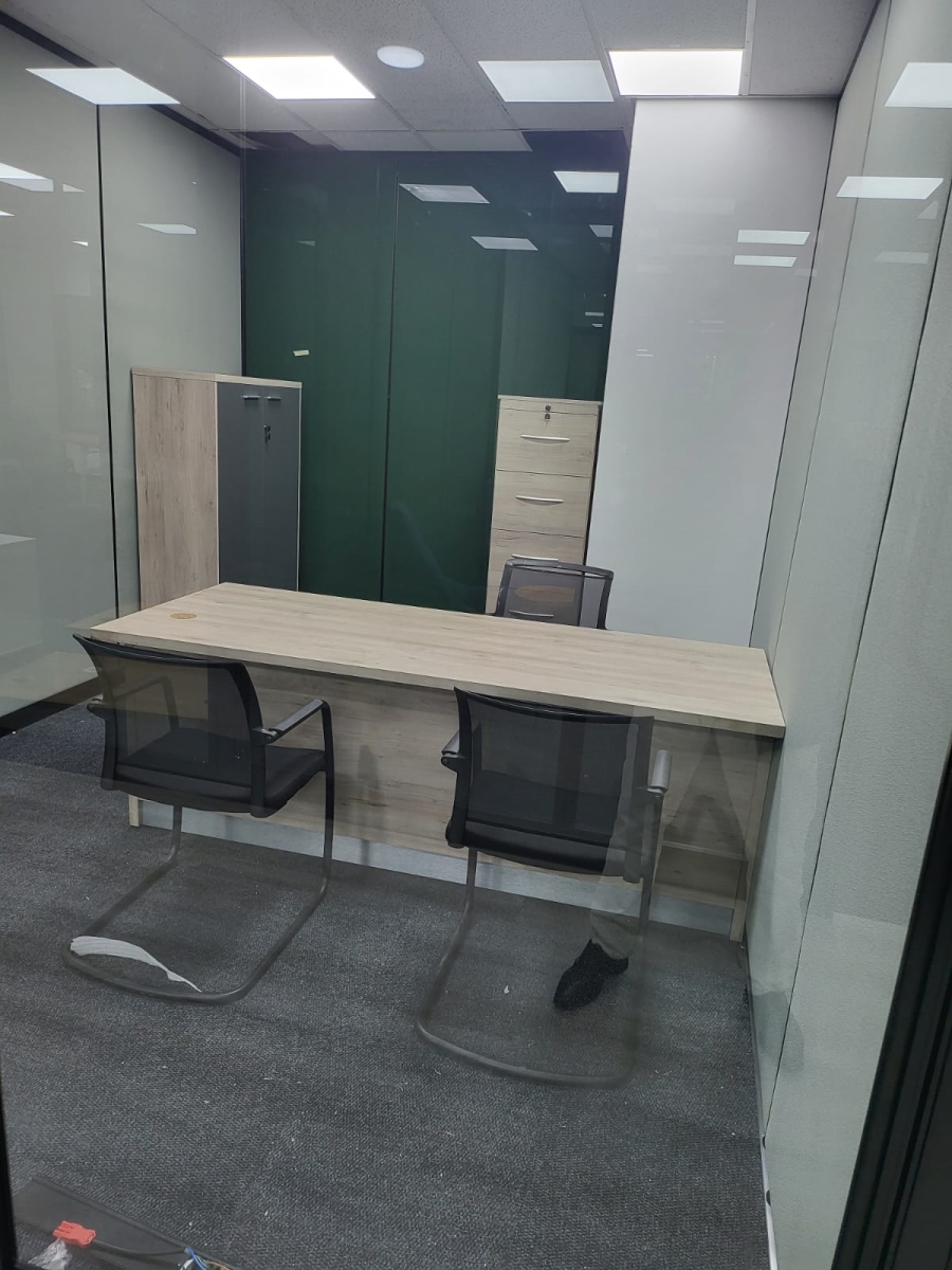 To Let Commercial Property for Rent in Bedfordview Gauteng