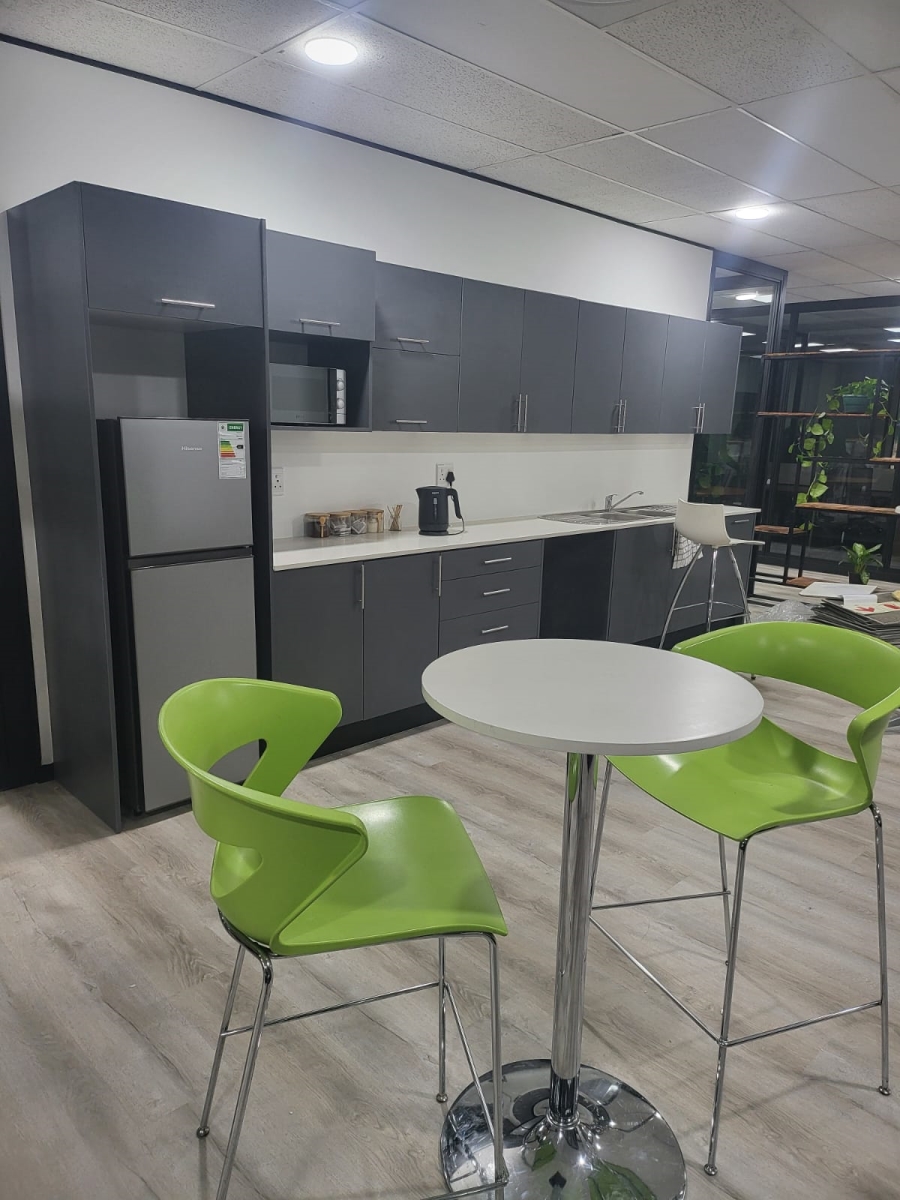 To Let Commercial Property for Rent in Bedfordview Gauteng