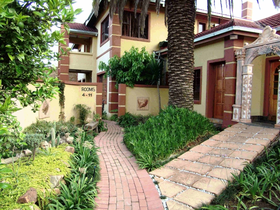 Commercial Property for Sale in Ravenswood Gauteng