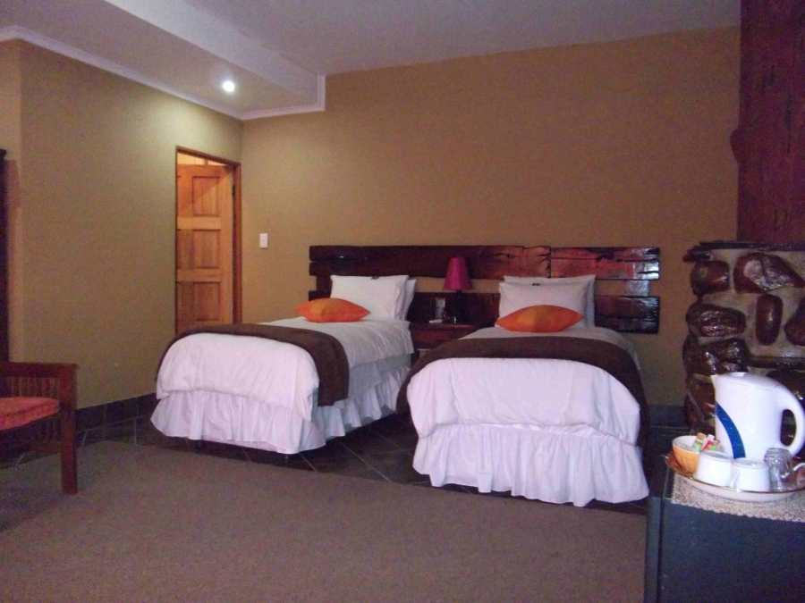 Commercial Property for Sale in Ravenswood Gauteng