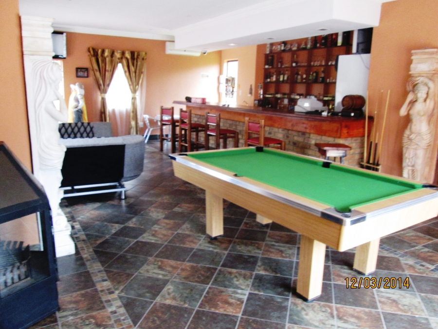 Commercial Property for Sale in Ravenswood Gauteng