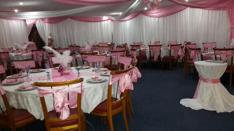 Commercial Property for Sale in Ravenswood Gauteng