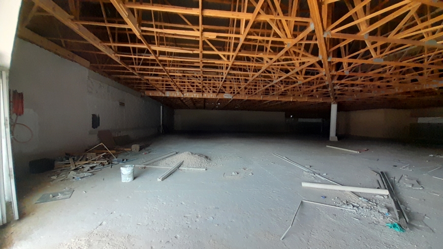 To Let Commercial Property for Rent in Kyalami Gauteng