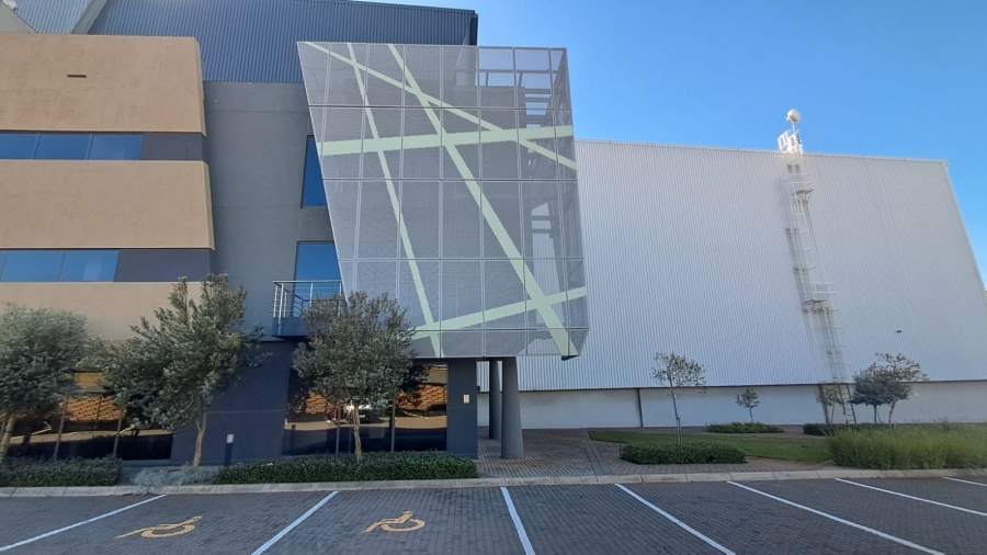 Commercial Property for Sale in Olivewood Hub Business Park Gauteng