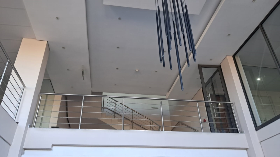 Commercial Property for Sale in Olivewood Hub Business Park Gauteng