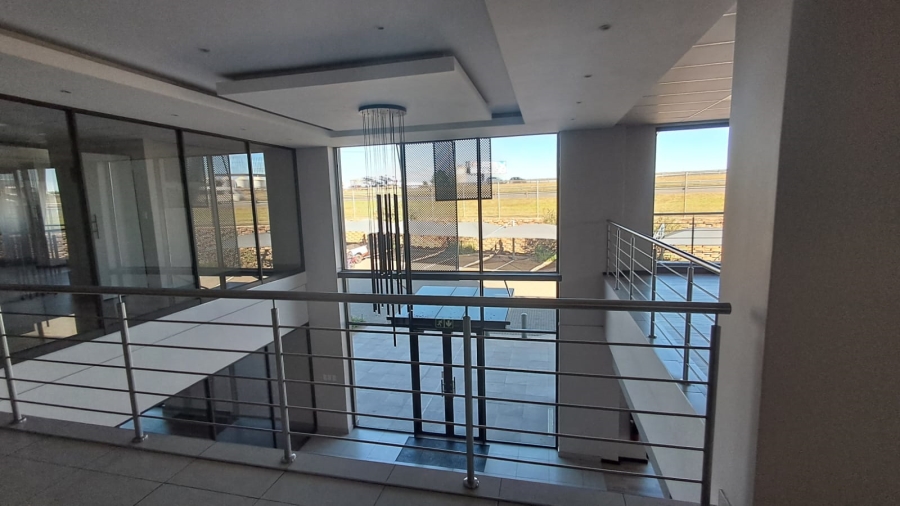 Commercial Property for Sale in Olivewood Hub Business Park Gauteng
