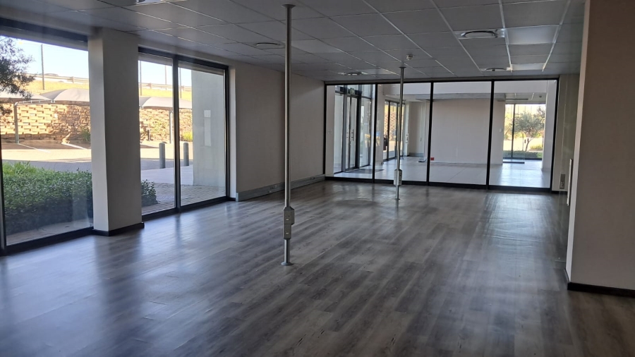 Commercial Property for Sale in Olivewood Hub Business Park Gauteng