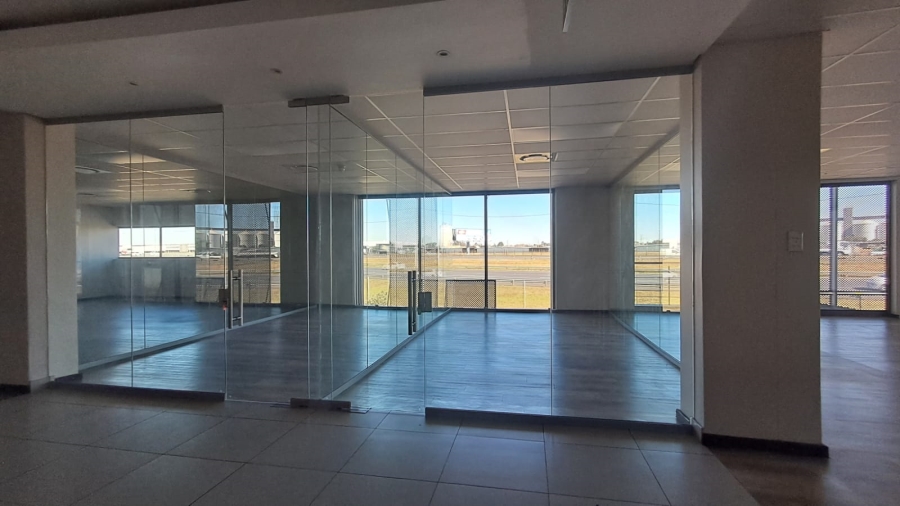 Commercial Property for Sale in Olivewood Hub Business Park Gauteng