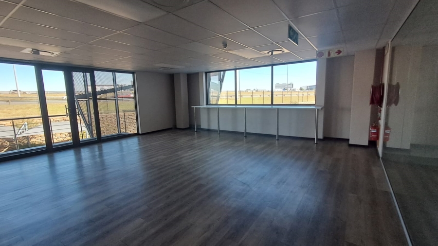 Commercial Property for Sale in Olivewood Hub Business Park Gauteng