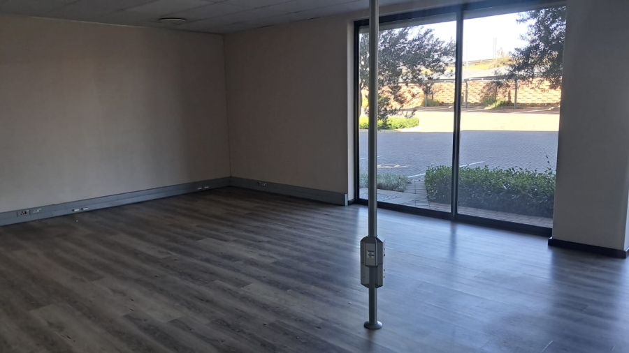 Commercial Property for Sale in Olivewood Hub Business Park Gauteng
