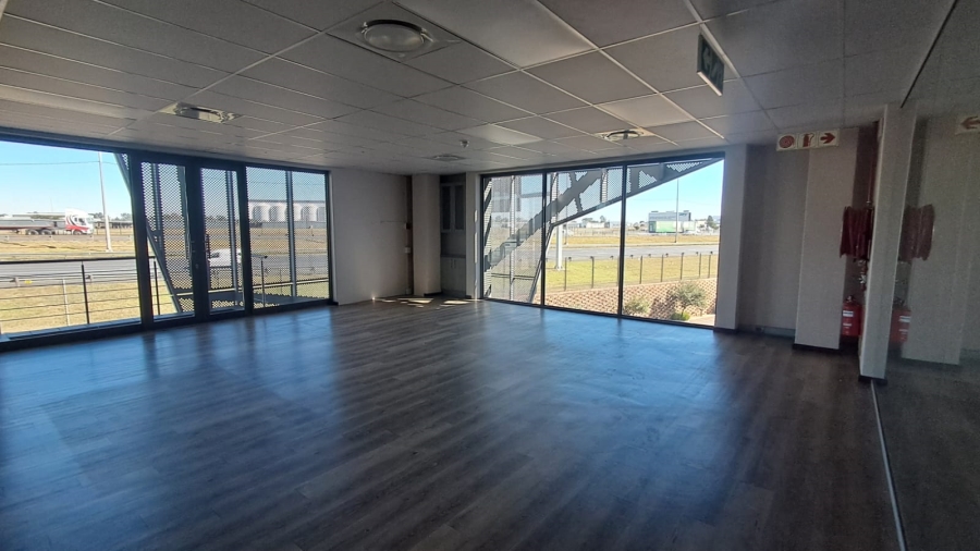 Commercial Property for Sale in Olivewood Hub Business Park Gauteng