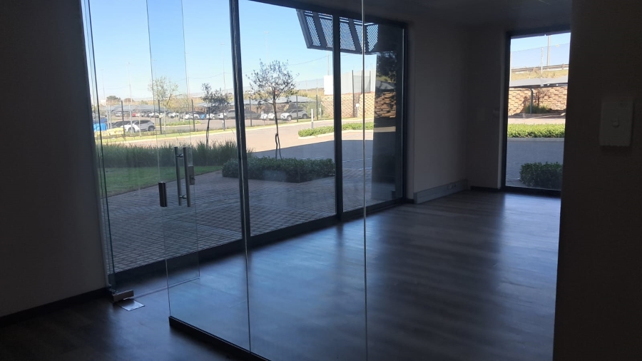 Commercial Property for Sale in Olivewood Hub Business Park Gauteng