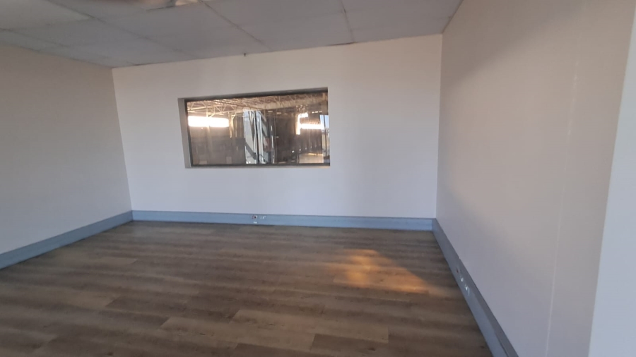 Commercial Property for Sale in Olivewood Hub Business Park Gauteng