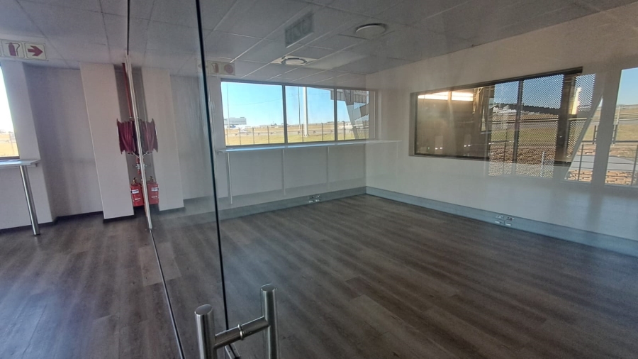 Commercial Property for Sale in Olivewood Hub Business Park Gauteng