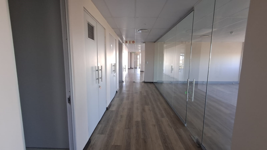 Commercial Property for Sale in Olivewood Hub Business Park Gauteng
