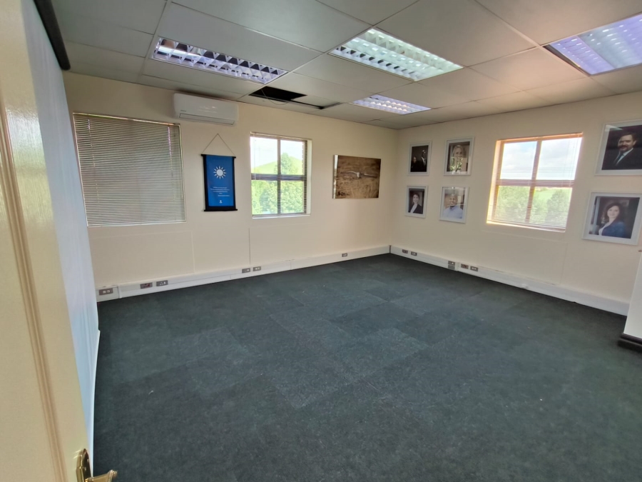 To Let Commercial Property for Rent in Highveld Gauteng