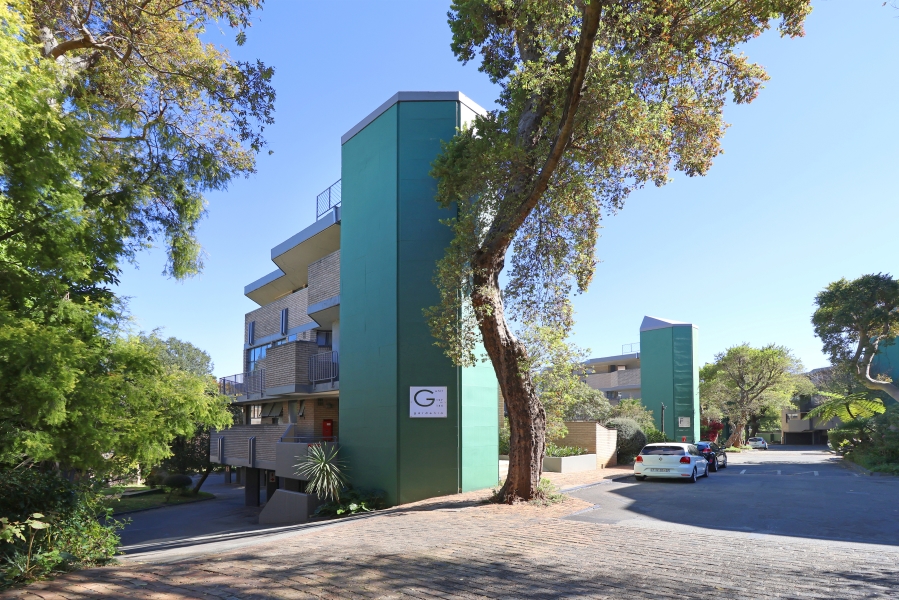 3 Bedroom Property for Sale in Norwood Gauteng